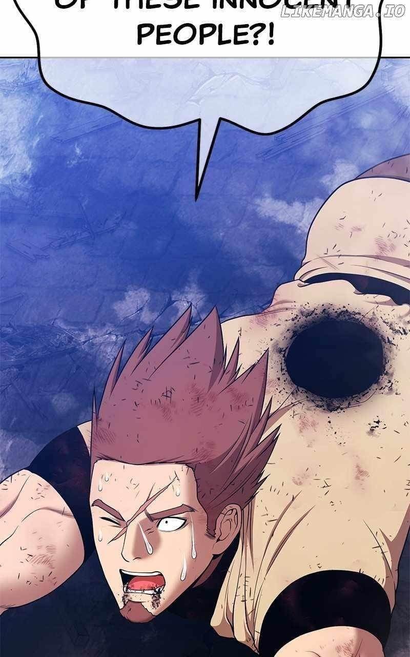 99 Reinforced Wood Stick — Chapter 96 — page 70