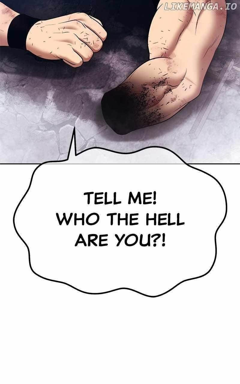 99 Reinforced Wood Stick — Chapter 96 — page 71