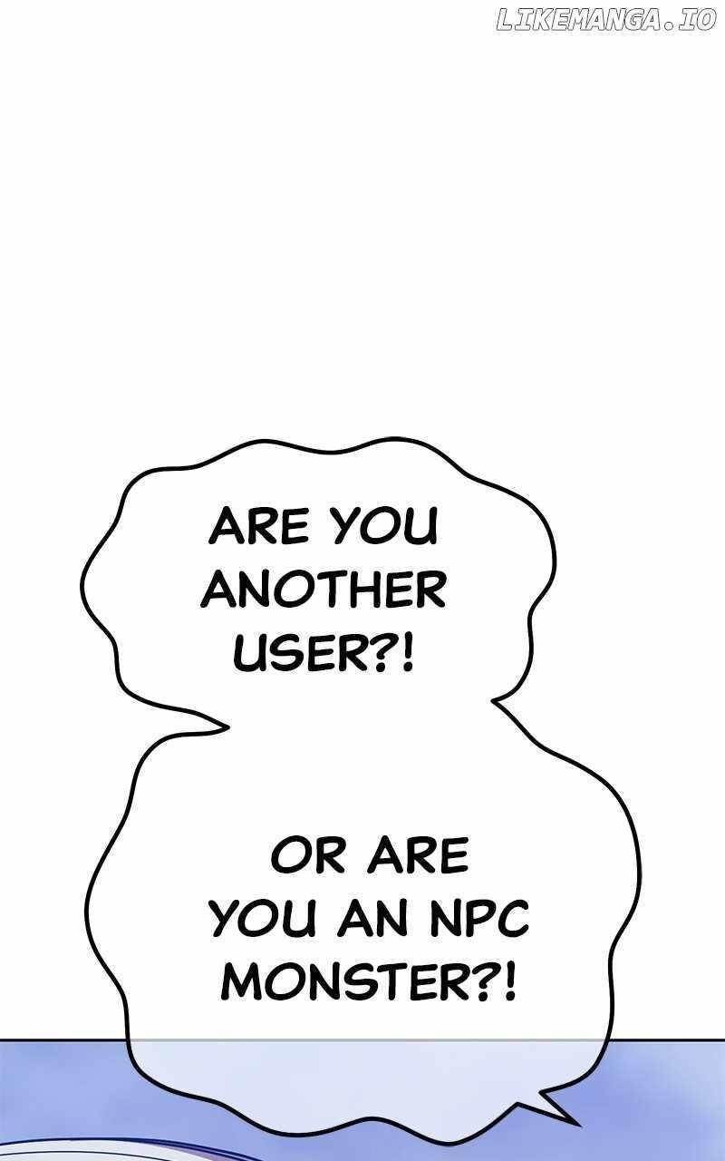 99 Reinforced Wood Stick — Chapter 96 — page 72