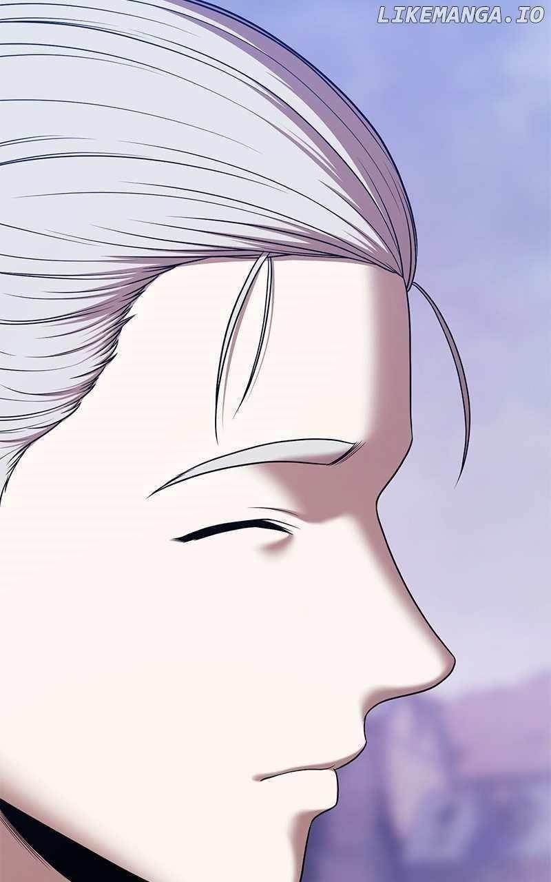 99 Reinforced Wood Stick — Chapter 96 — page 73