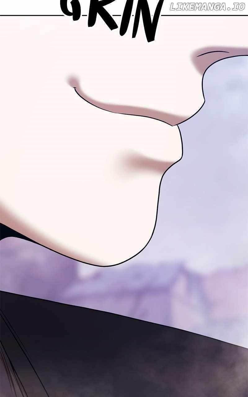 99 Reinforced Wood Stick — Chapter 96 — page 75