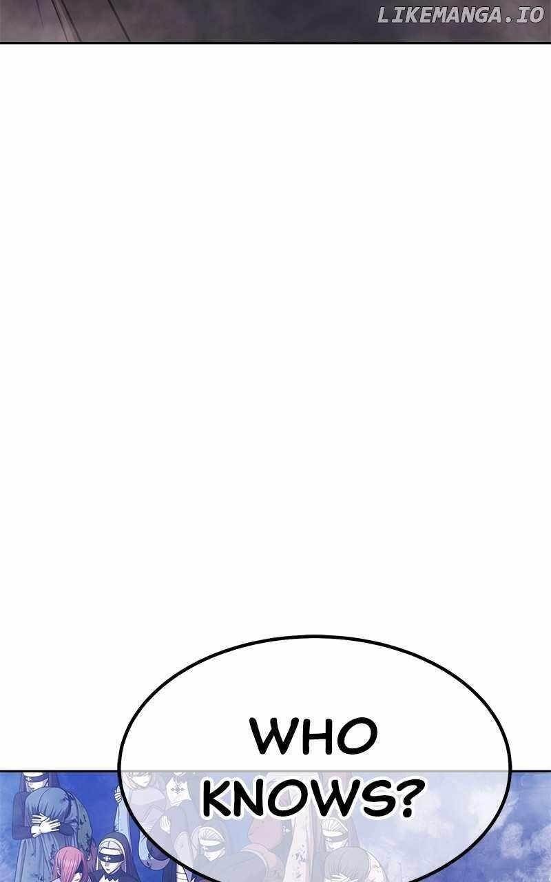 99 Reinforced Wood Stick — Chapter 96 — page 76