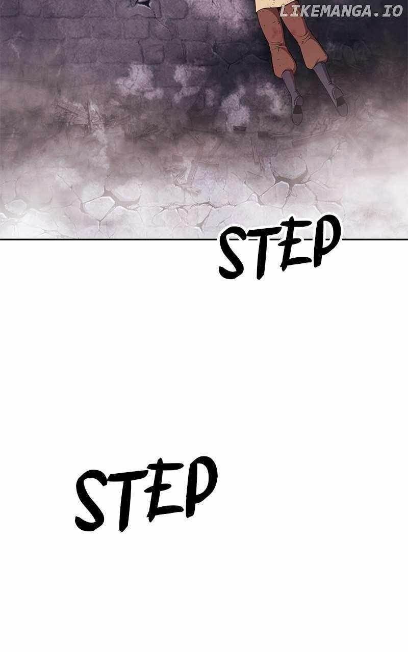 99 Reinforced Wood Stick — Chapter 96 — page 78