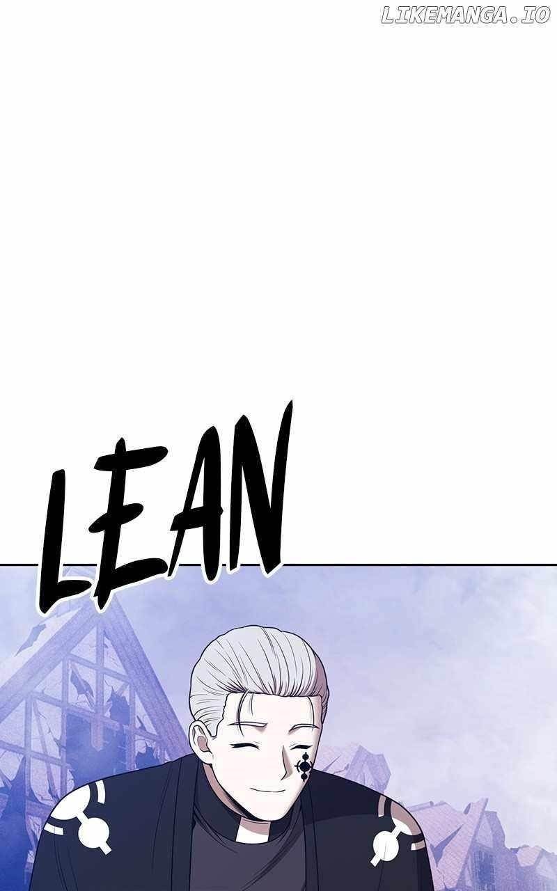 99 Reinforced Wood Stick — Chapter 96 — page 79