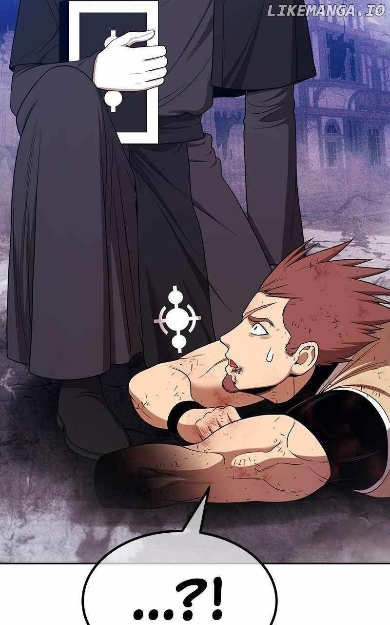 99 Reinforced Wood Stick — Chapter 96 — page 80