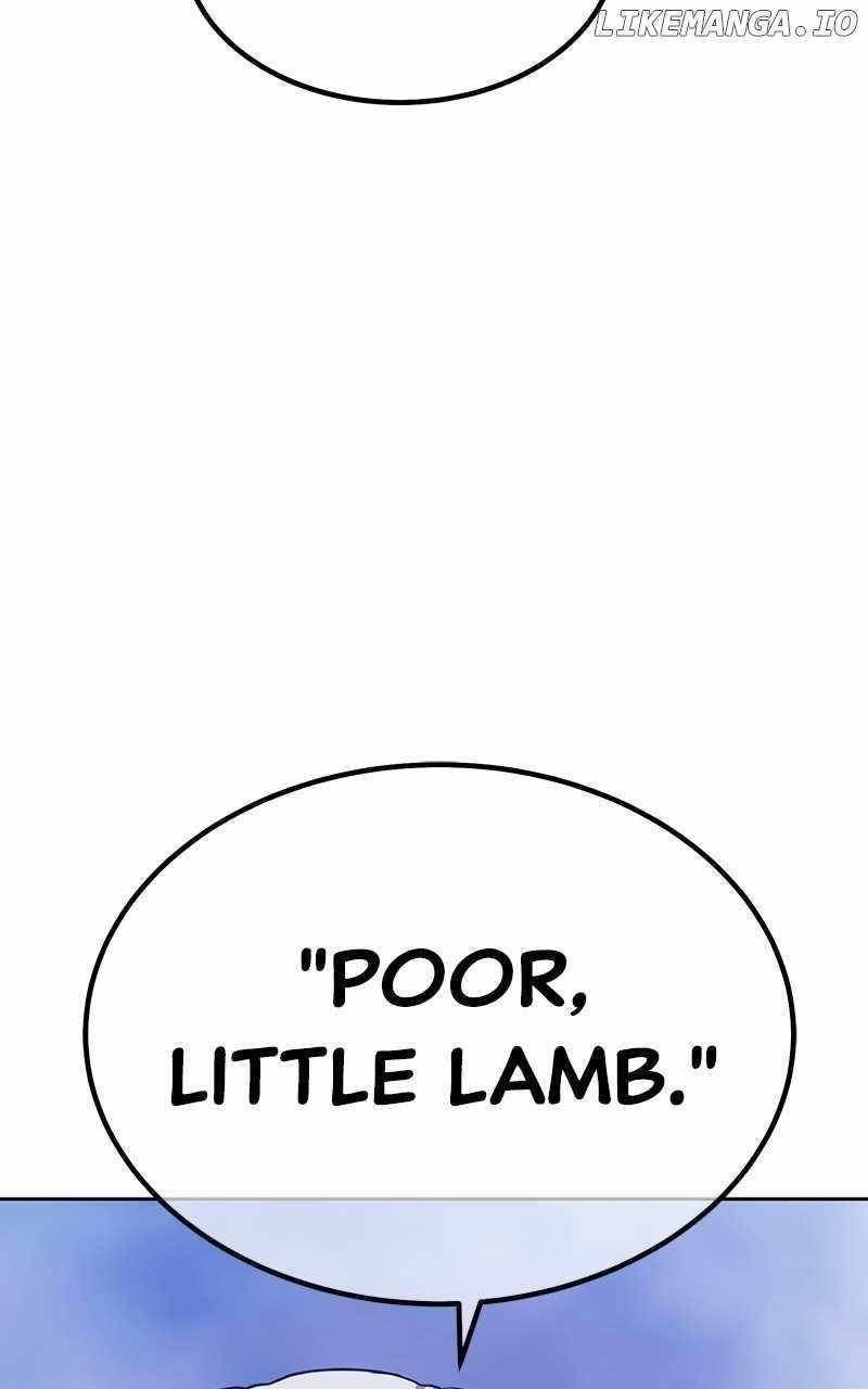 99 Reinforced Wood Stick — Chapter 96 — page 81