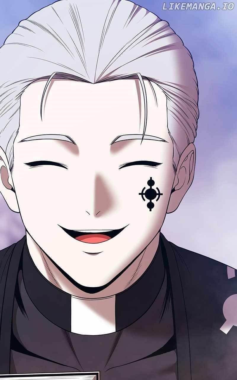 99 Reinforced Wood Stick — Chapter 96 — page 82