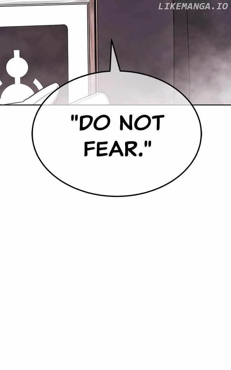 99 Reinforced Wood Stick — Chapter 96 — page 83