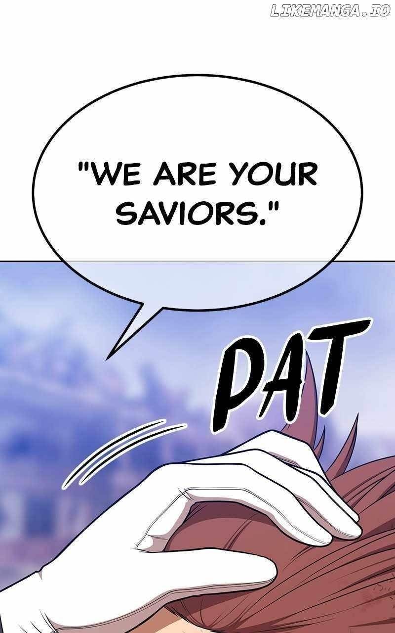 99 Reinforced Wood Stick — Chapter 96 — page 84