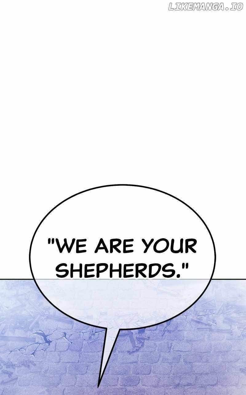 99 Reinforced Wood Stick — Chapter 96 — page 86