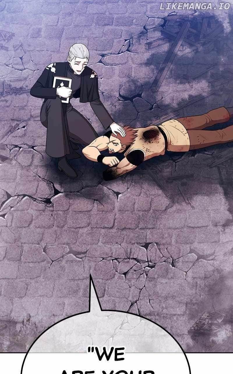 99 Reinforced Wood Stick — Chapter 96 — page 87