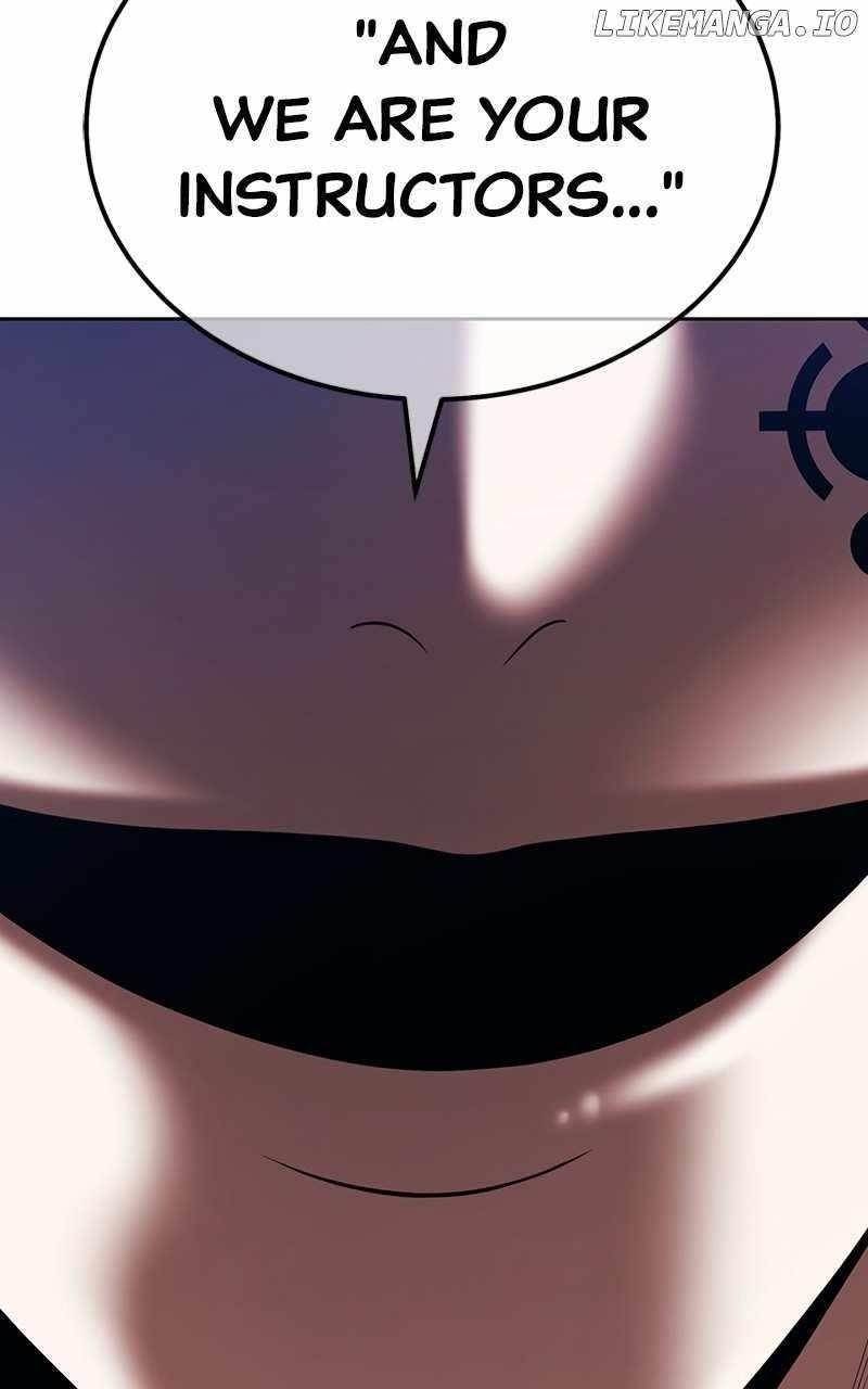 99 Reinforced Wood Stick — Chapter 96 — page 89