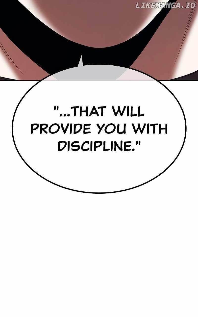 99 Reinforced Wood Stick — Chapter 96 — page 90