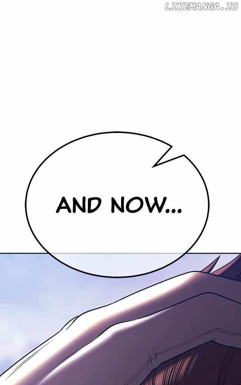 99 Reinforced Wood Stick — Chapter 96 — page 91