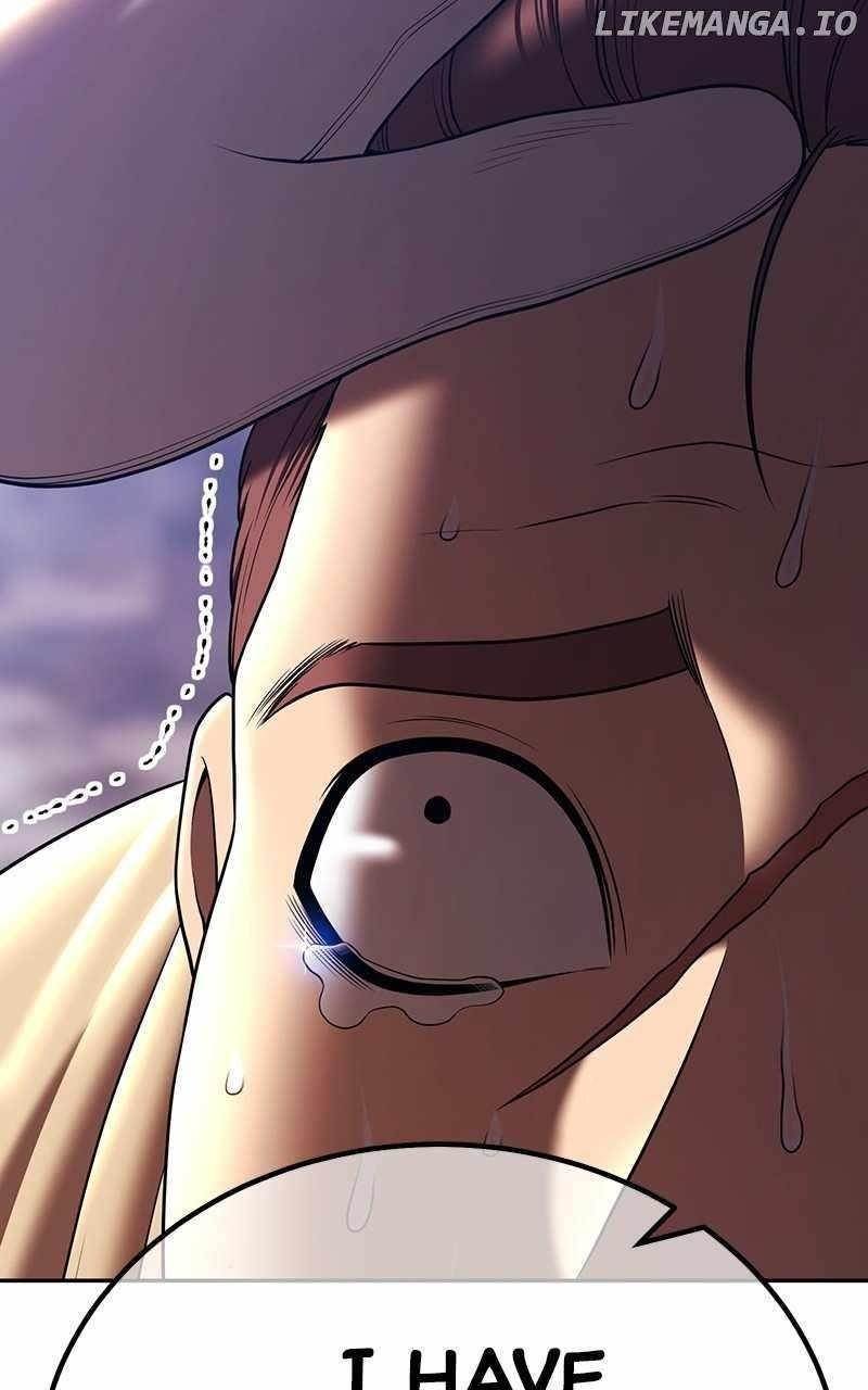 99 Reinforced Wood Stick — Chapter 96 — page 92