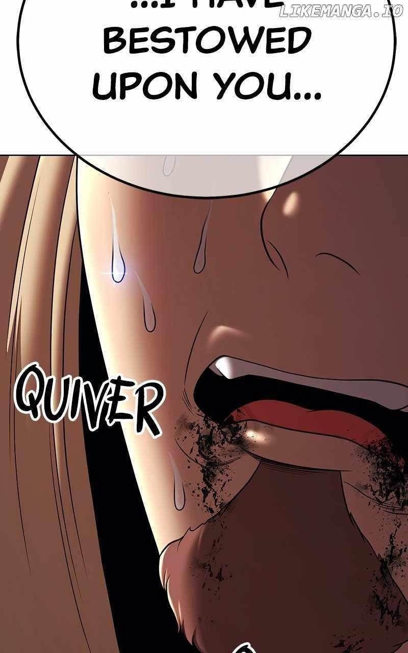 99 Reinforced Wood Stick — Chapter 96 — page 93