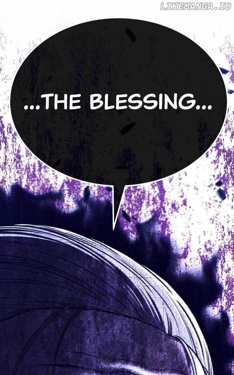 99 Reinforced Wood Stick — Chapter 96 — page 95