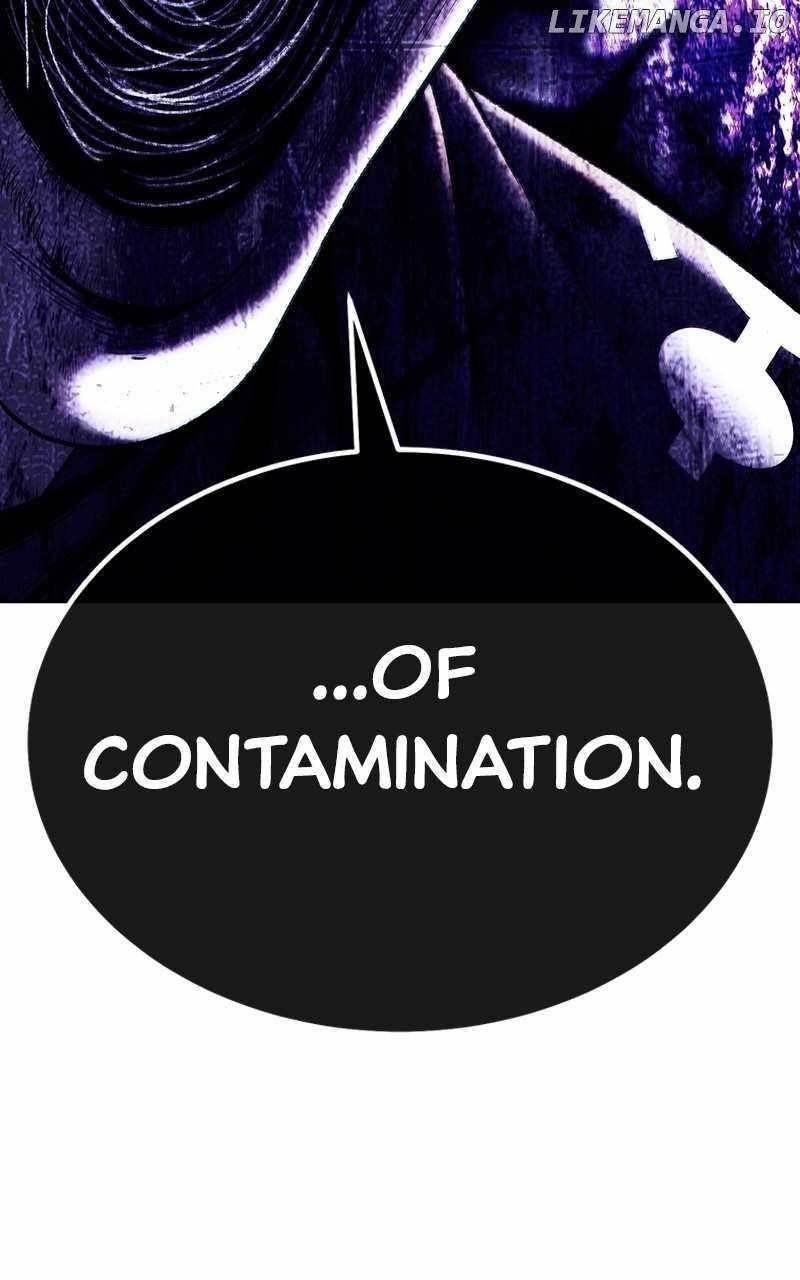 99 Reinforced Wood Stick — Chapter 96 — page 97