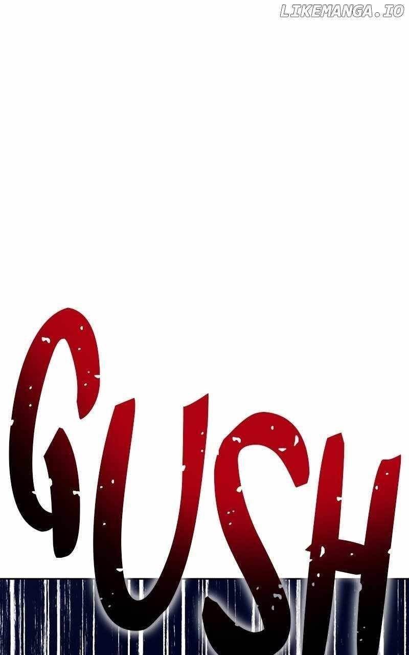99 Reinforced Wood Stick — Chapter 96 — page 98