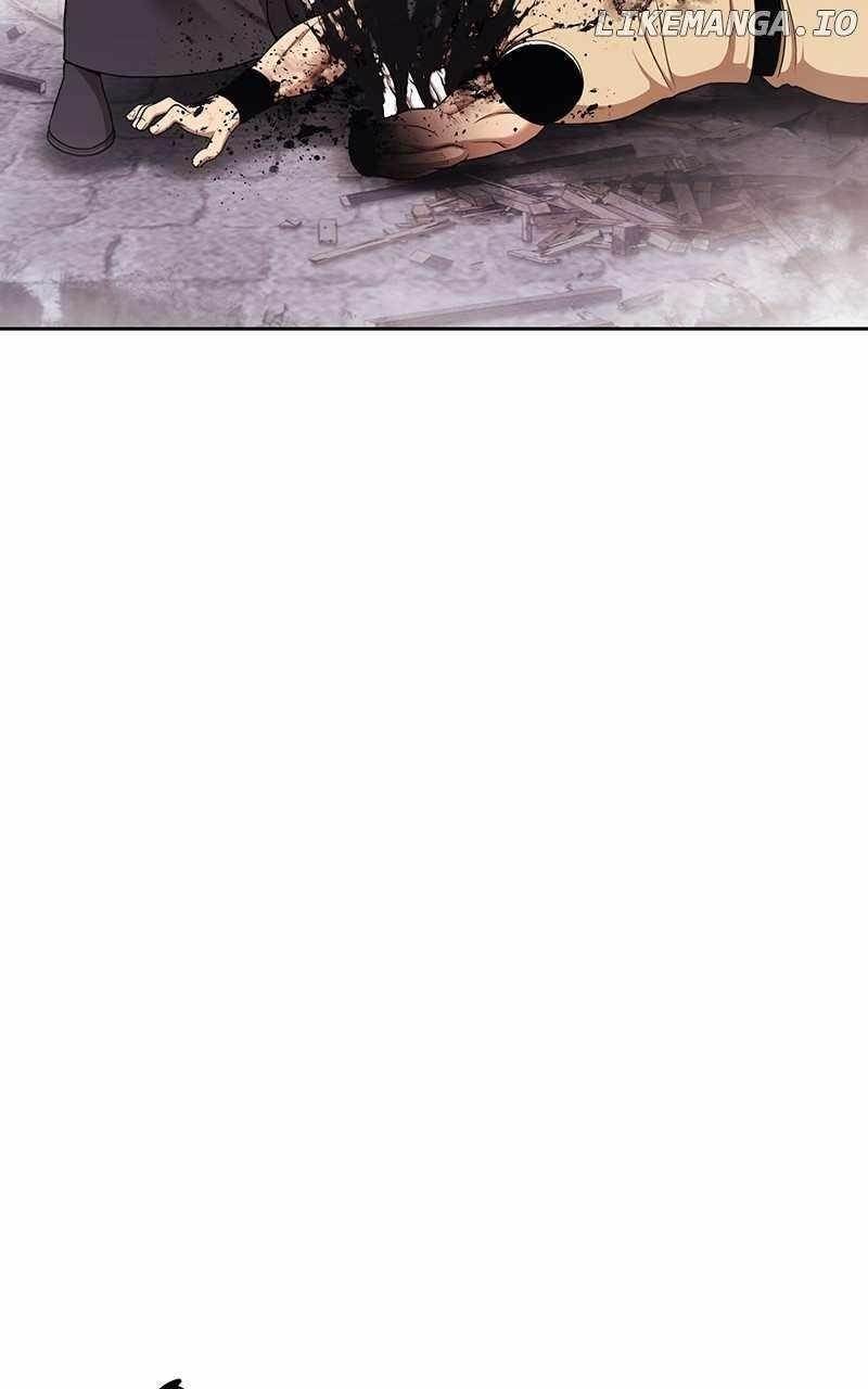 99 Reinforced Wood Stick — Chapter 96 — page 100