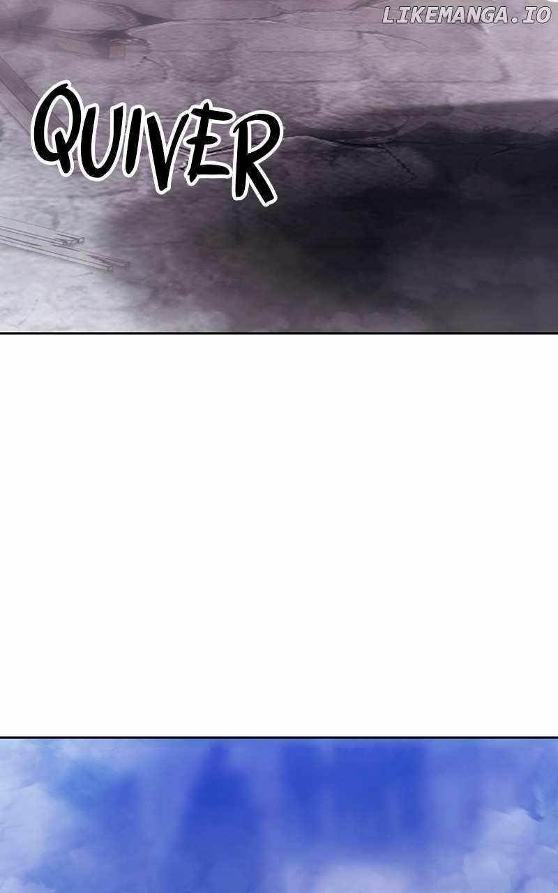 99 Reinforced Wood Stick — Chapter 96 — page 102