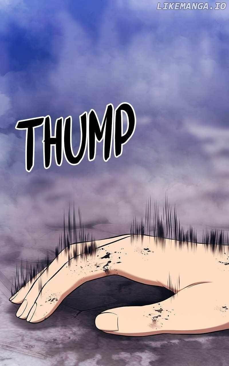 99 Reinforced Wood Stick — Chapter 96 — page 103