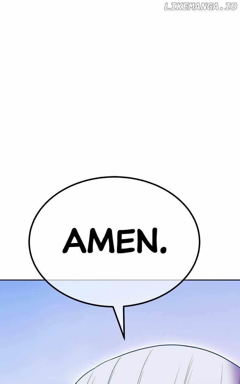 99 Reinforced Wood Stick — Chapter 96 — page 107