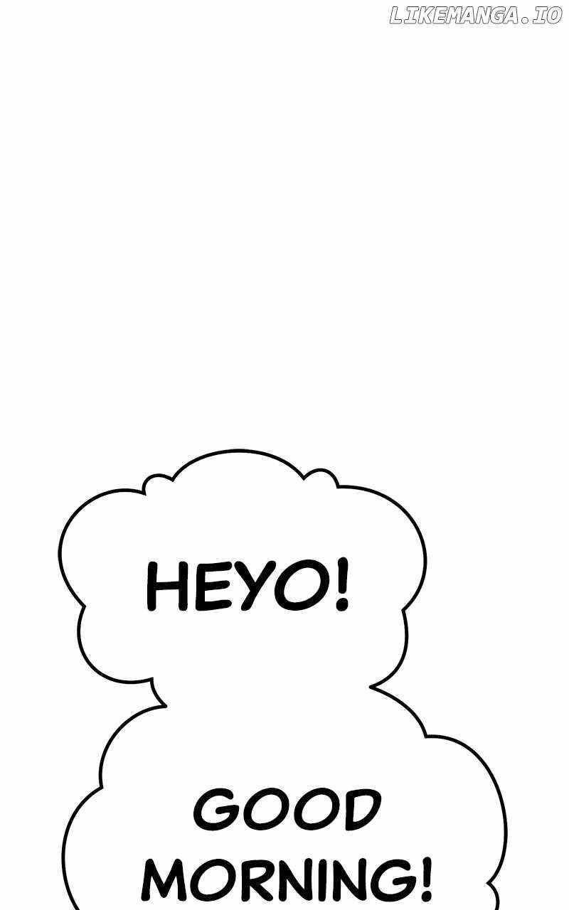 99 Reinforced Wood Stick — Chapter 96 — page 113