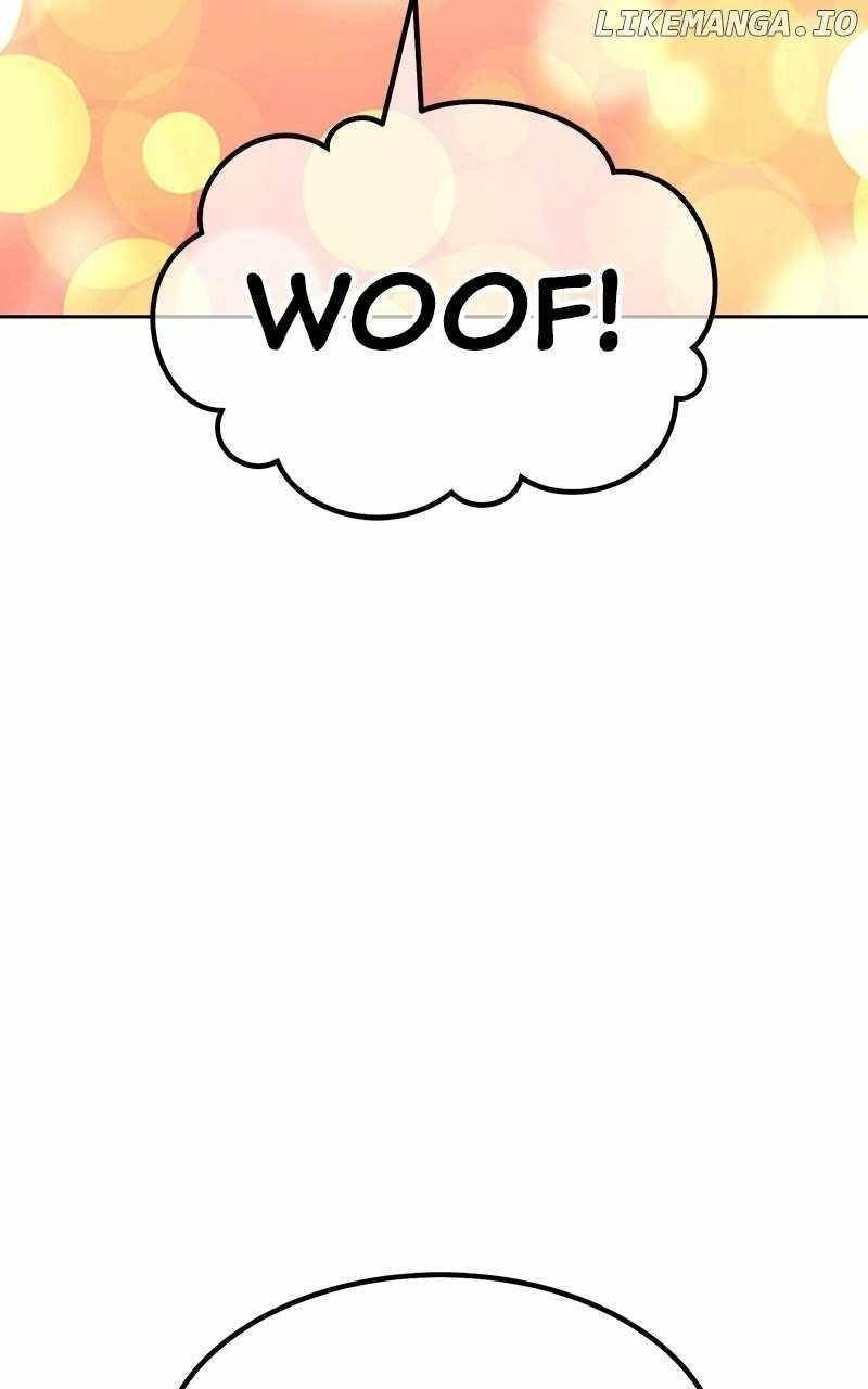 99 Reinforced Wood Stick — Chapter 96 — page 116