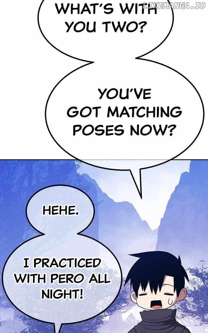 99 Reinforced Wood Stick — Chapter 96 — page 117