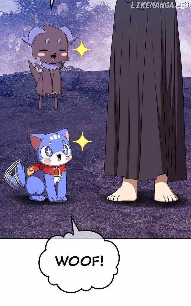 99 Reinforced Wood Stick — Chapter 96 — page 118