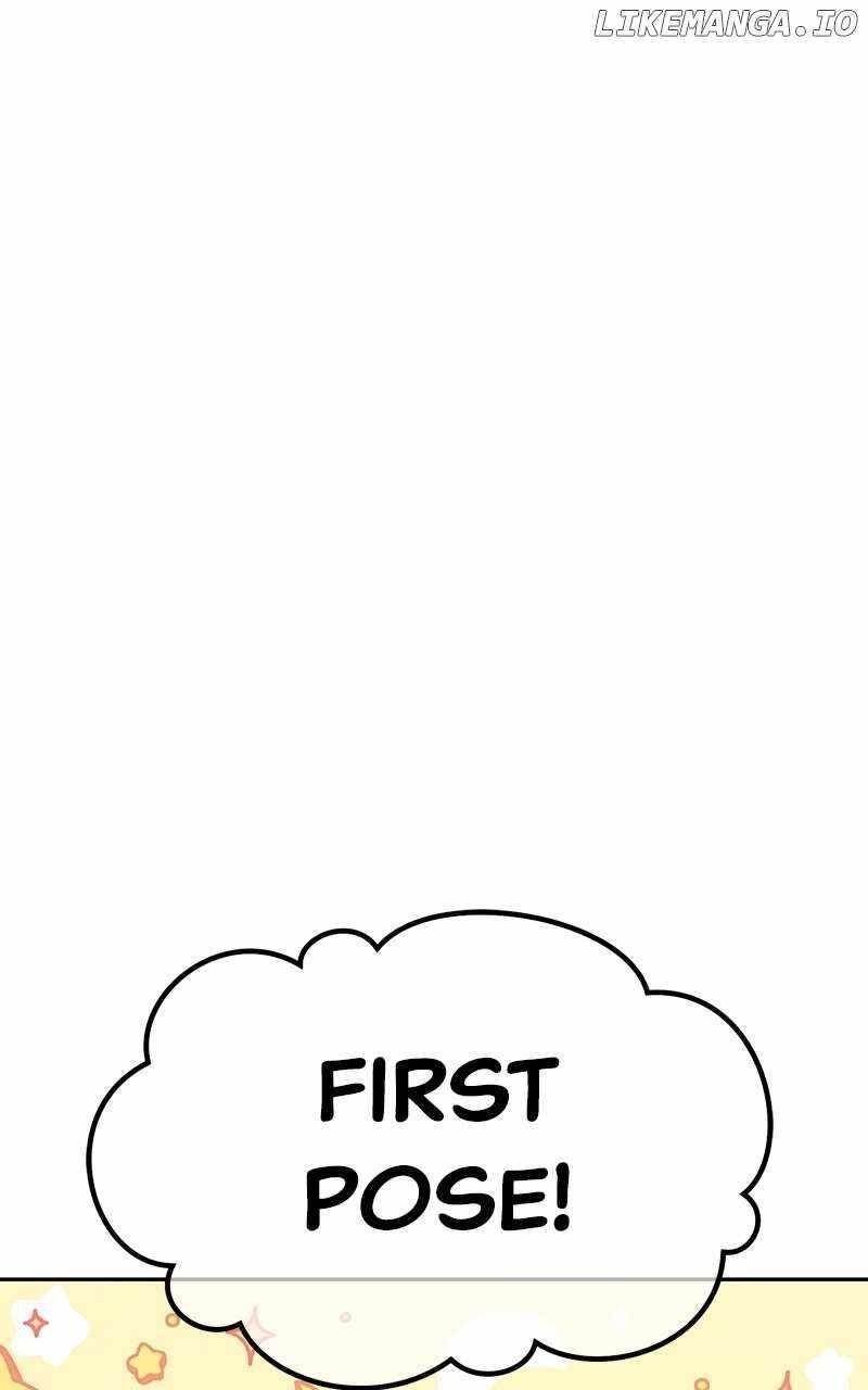 99 Reinforced Wood Stick — Chapter 96 — page 119