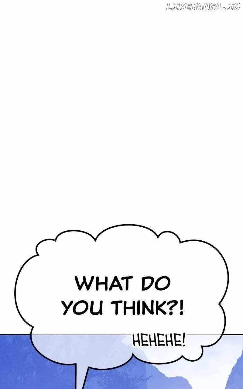 99 Reinforced Wood Stick — Chapter 96 — page 124