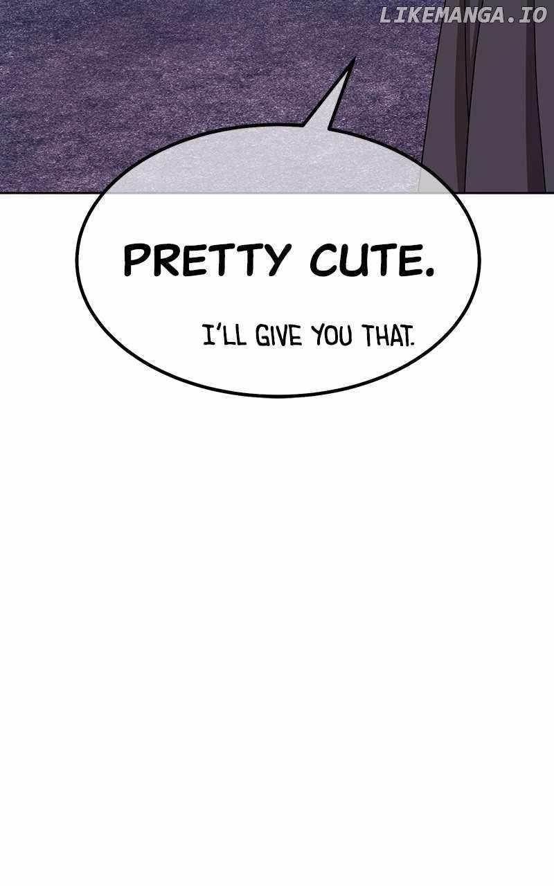 99 Reinforced Wood Stick — Chapter 96 — page 126