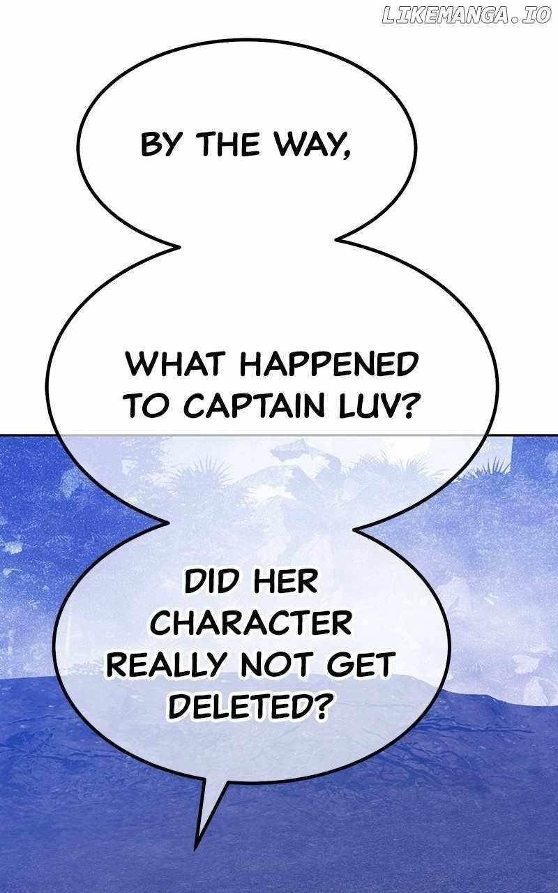 99 Reinforced Wood Stick — Chapter 96 — page 127