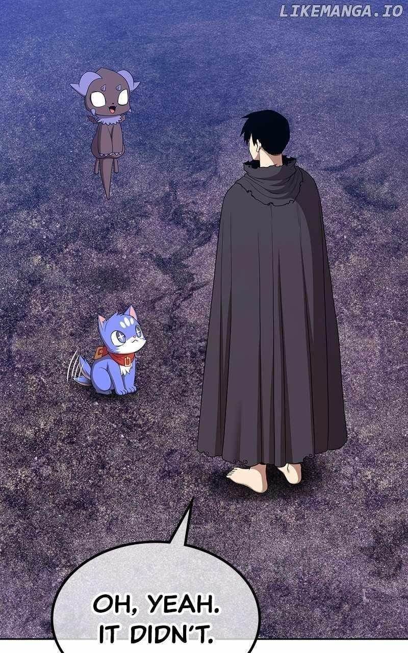 99 Reinforced Wood Stick — Chapter 96 — page 128