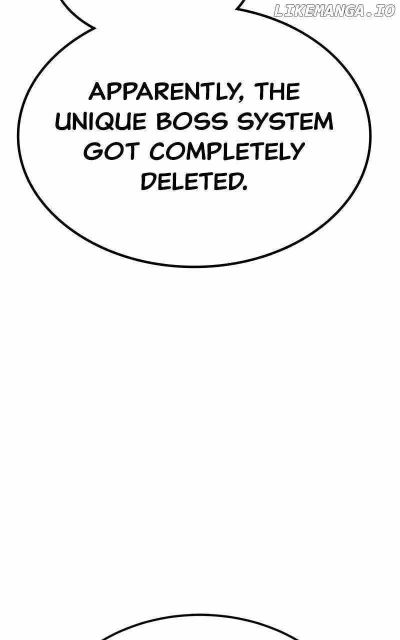 99 Reinforced Wood Stick — Chapter 96 — page 129