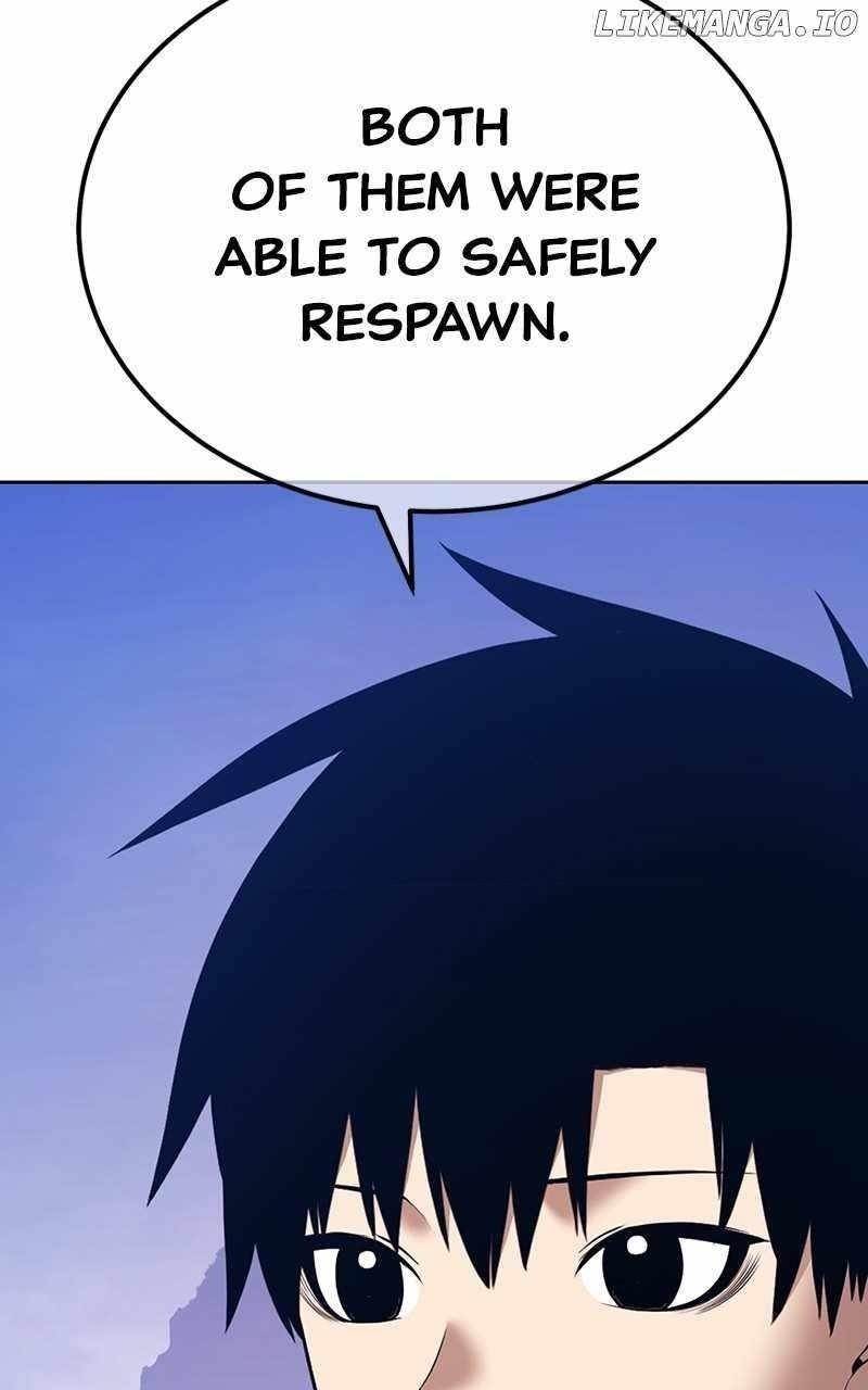 99 Reinforced Wood Stick — Chapter 96 — page 130