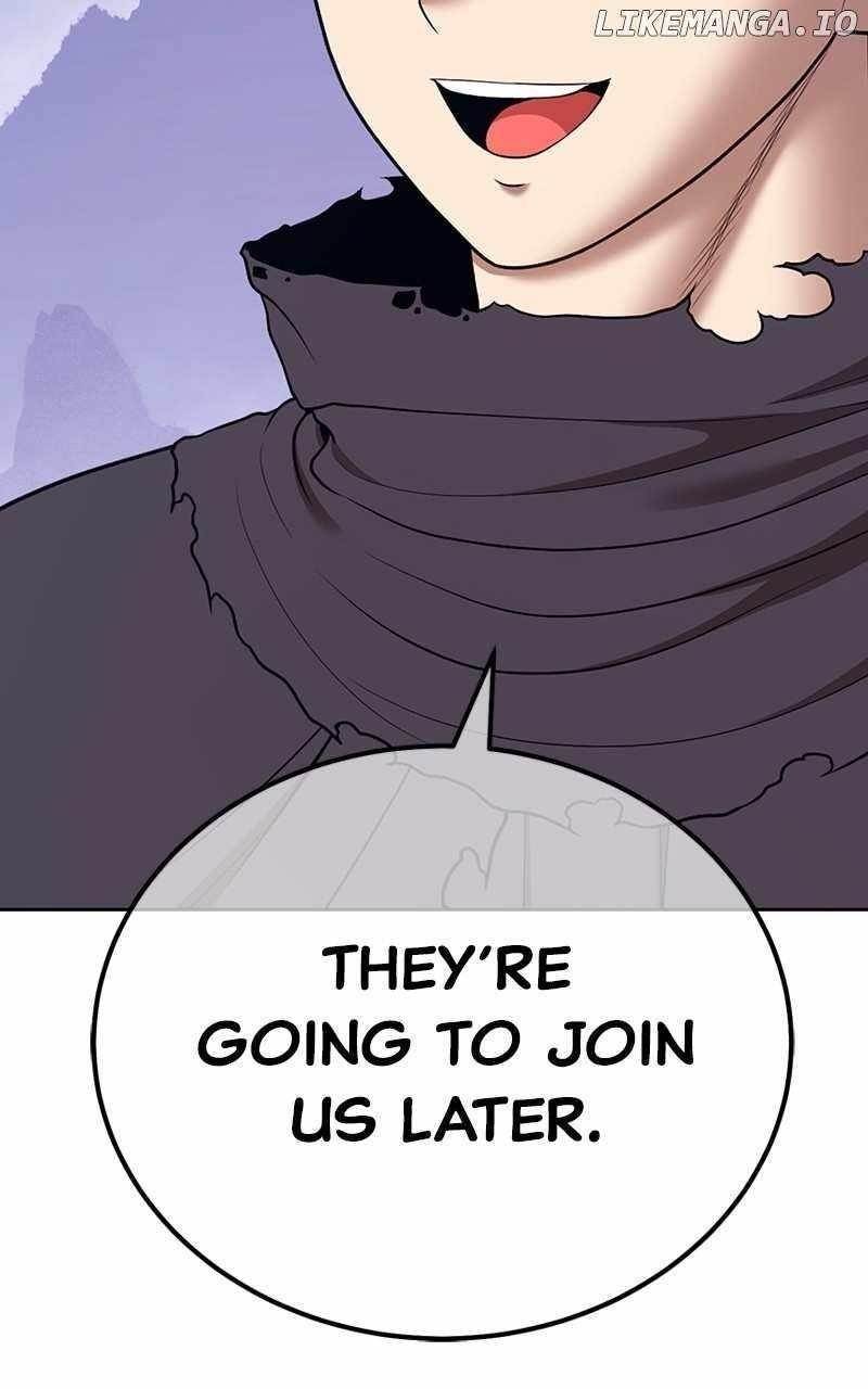 99 Reinforced Wood Stick — Chapter 96 — page 131