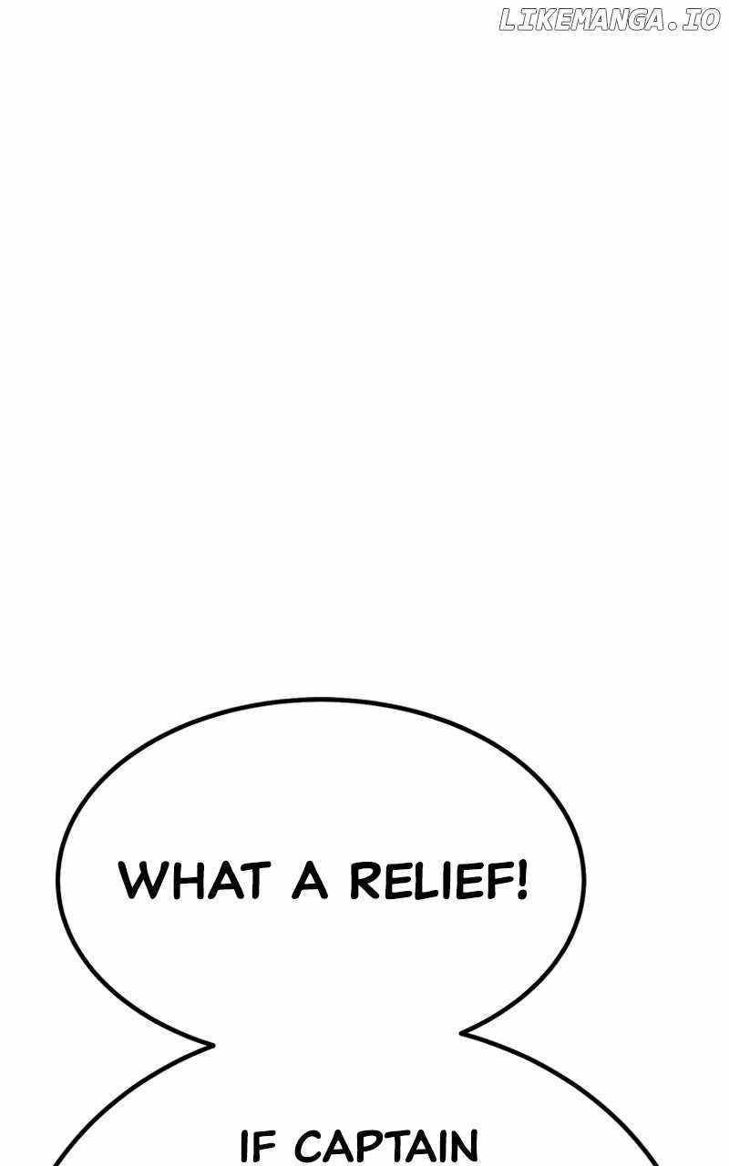 99 Reinforced Wood Stick — Chapter 96 — page 132