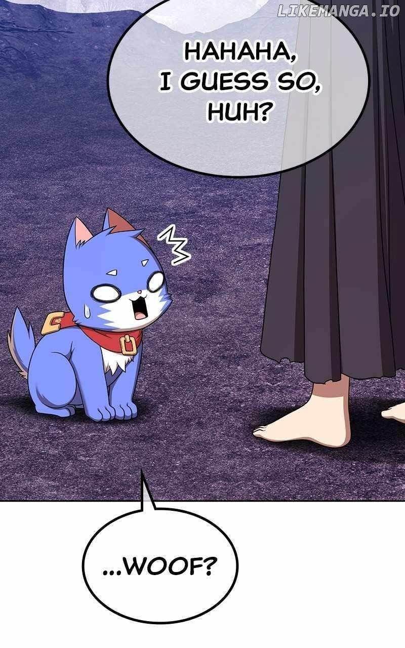 99 Reinforced Wood Stick — Chapter 96 — page 134
