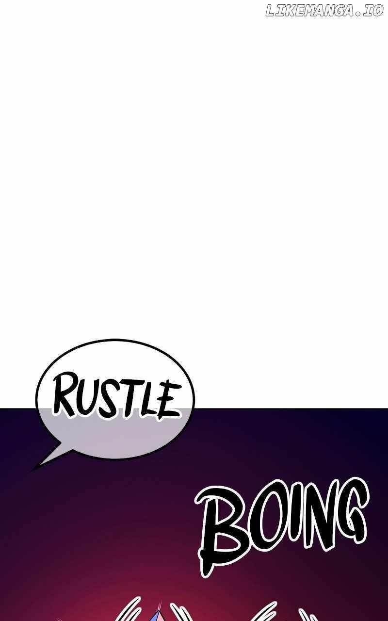 99 Reinforced Wood Stick — Chapter 96 — page 135