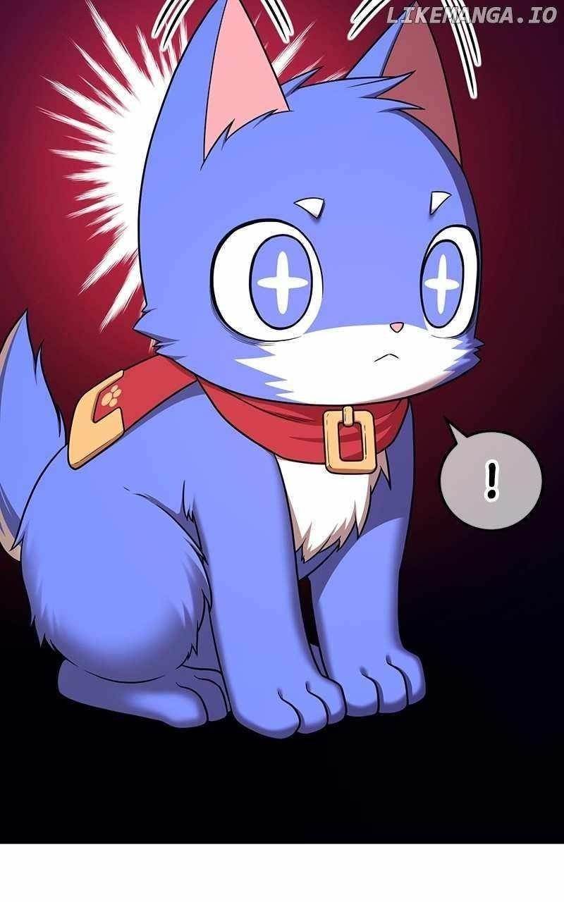 99 Reinforced Wood Stick — Chapter 96 — page 136