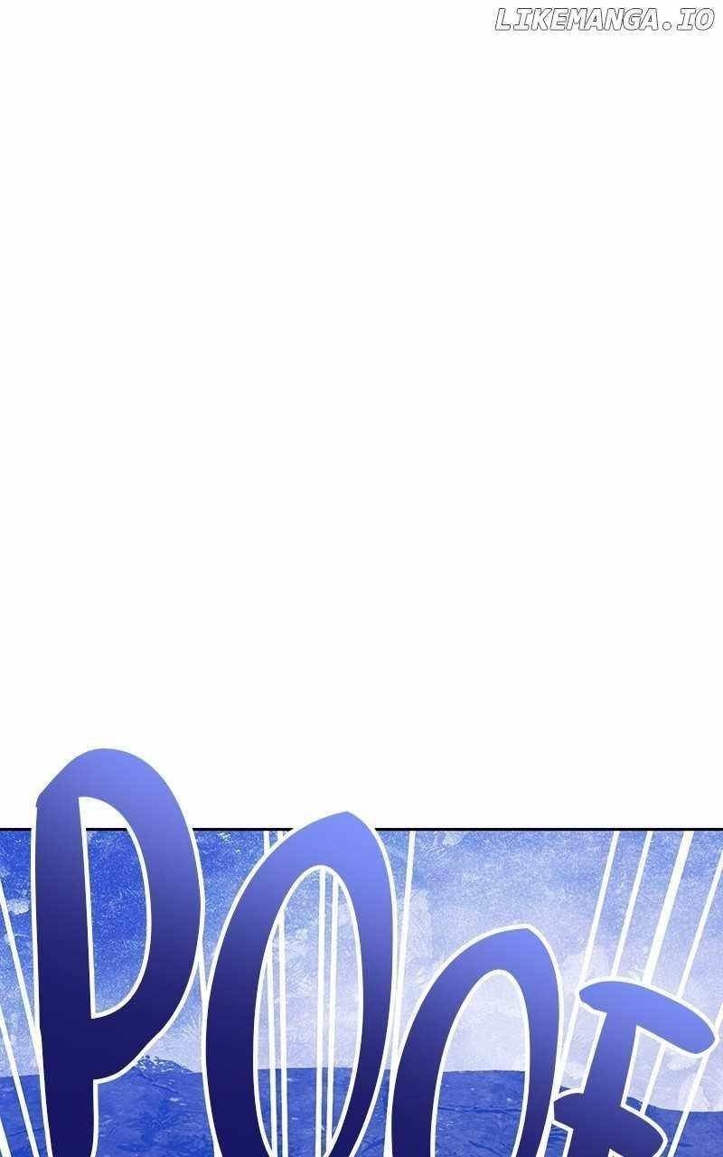 99 Reinforced Wood Stick — Chapter 96 — page 137