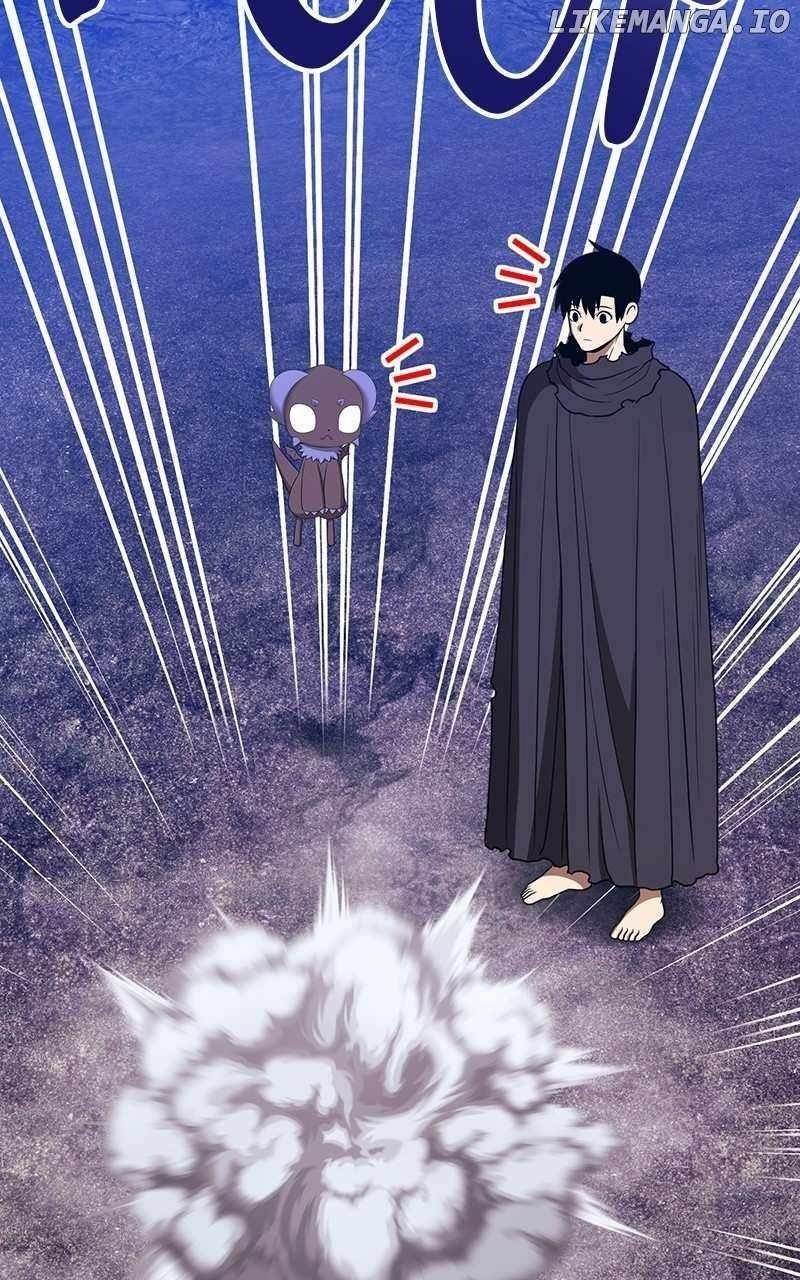 99 Reinforced Wood Stick — Chapter 96 — page 138