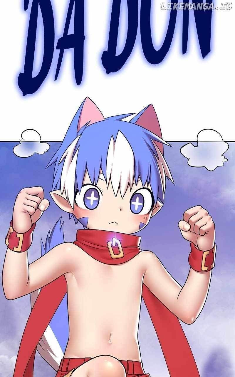 99 Reinforced Wood Stick — Chapter 96 — page 140