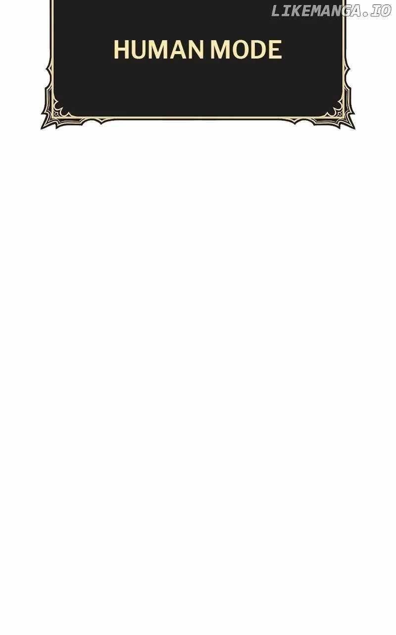 99 Reinforced Wood Stick — Chapter 96 — page 142
