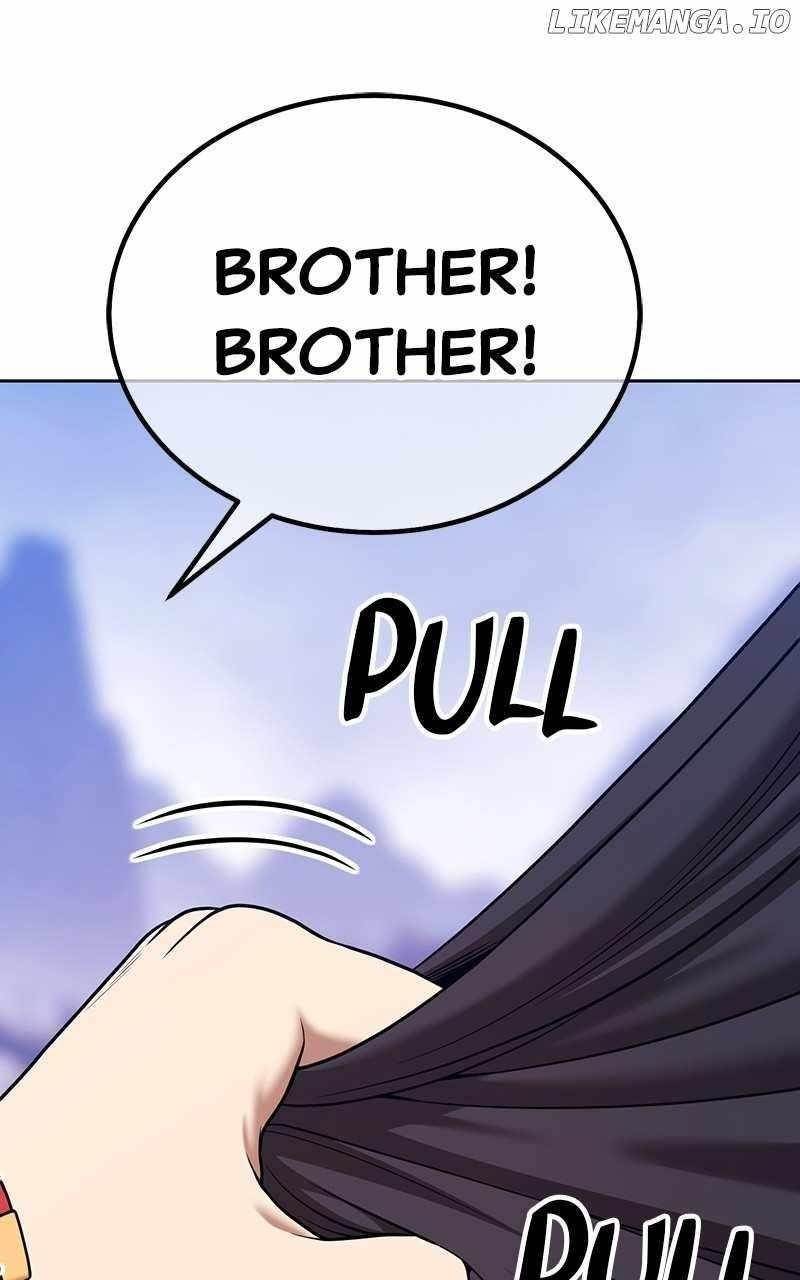 99 Reinforced Wood Stick — Chapter 96 — page 143