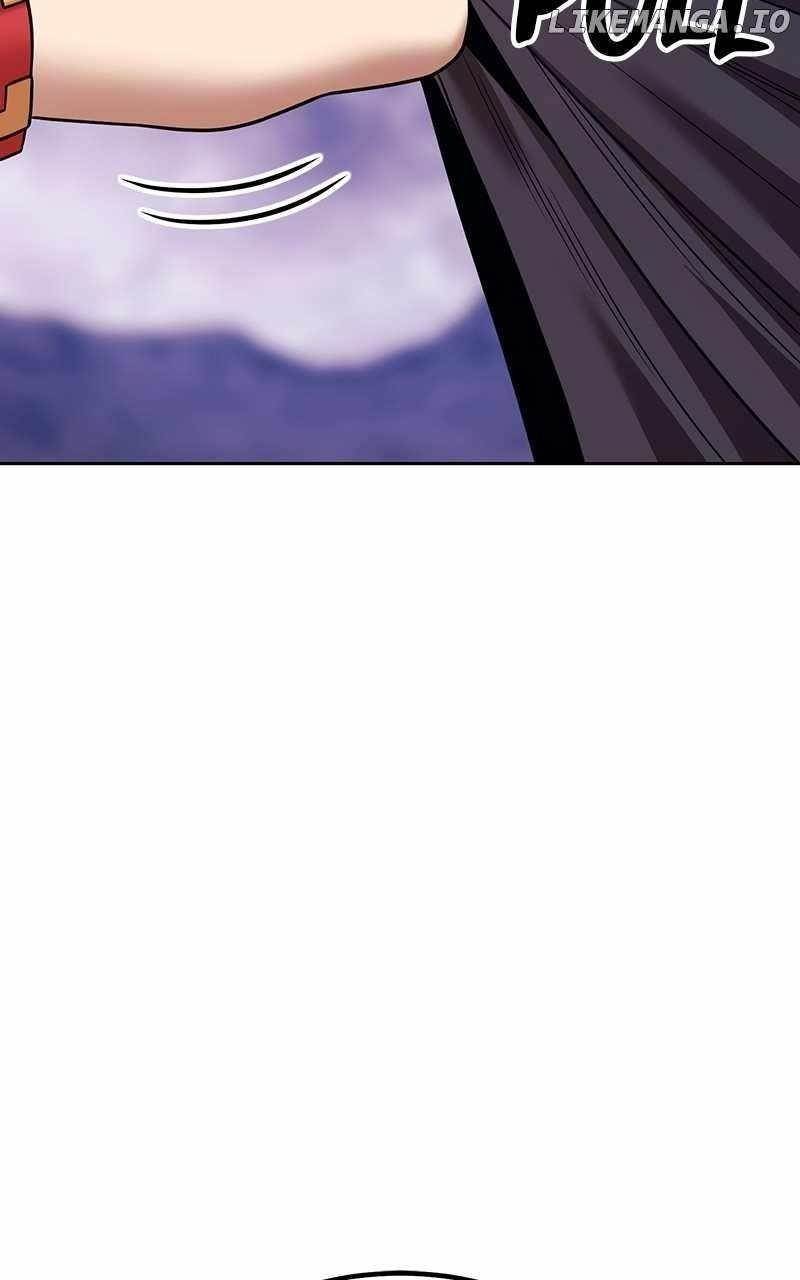 99 Reinforced Wood Stick — Chapter 96 — page 144