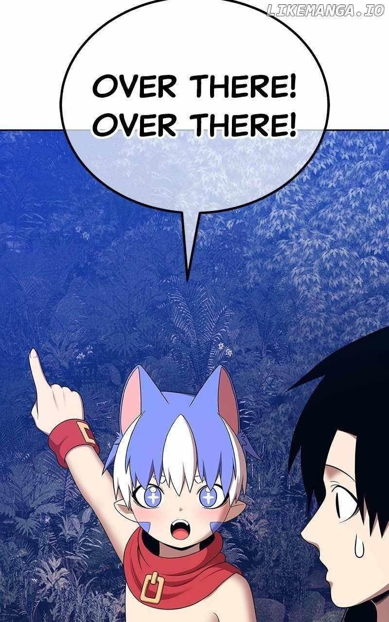 99 Reinforced Wood Stick — Chapter 96 — page 145